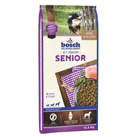 Bosch Senior