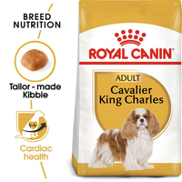 ROYAL CANIN Cavalier King Charles Adult