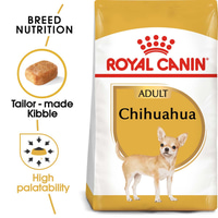 ROYAL CANIN Chihuahua Adult