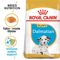 Royal Canin Dalmatian Junior