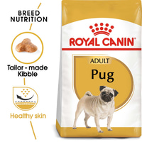 ROYAL CANIN Pug Adult 