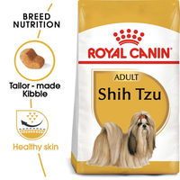 ROYAL CANIN Shih Tzu Adult