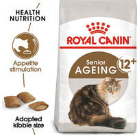 Royal Canin Ageing +12