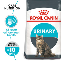 ROYAL CANIN Urinary Care granule pro kočky pro zdravé močové cesty