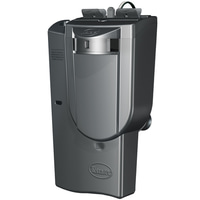 Tetra EasyCrystal filtrační box 600