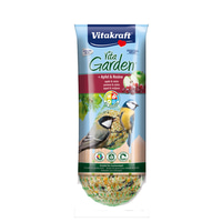 Vita Garden® knedlík jablka a rozinky