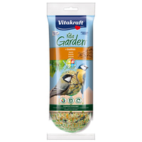 Vita Garden® knedlík s hmyzem