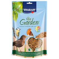 VitaGarden® Premium mouční červi