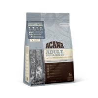 ACANA Adult Small Breed