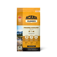 ACANA Prairie Poultry