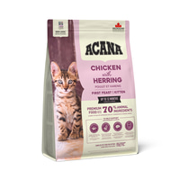 ACANA Cat First Feast 1,8 g