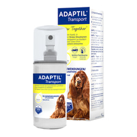 Adaptil sprej pro cestování, 60 ml