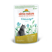 Almo Nature Holistic Urinary Help krocan