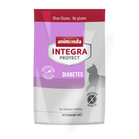Animonda Integra Protect Adult Diabetes 1,2 kg