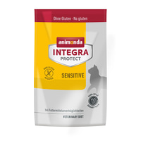 Animonda Integra Protect Adult Sensitive 1,2 kg