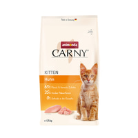 Animonda Carny Kitten kuře