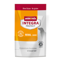 Animonda Integra Protect Adult Renal 4 kg