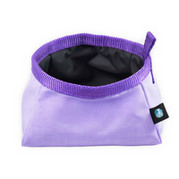 Annyx miska na cesty levandule