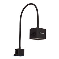 Aqua Medic LED spot Qube