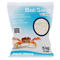 Aqua Medic Bali písek 5