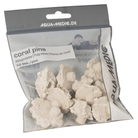 Aqua Medic Coral Pins 10 ks