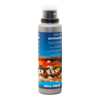 Aqua Medic Aminovit 250 ml