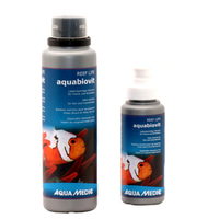 Aqua Medic Aquabiovit 250 ml