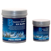 Aqua Medic Reef Life System Coral B KH-Buffer 300 g