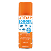 ARDAP Fogger, 200 ml