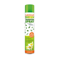 Ardap Green sprej, 400 ml