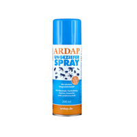 Ardap sprej proti hmyzu, 200 ml