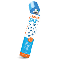 ARDAP sprej proti hmyzu, 750 ml
