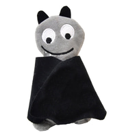 Aumüller halloween netopýr Frido
