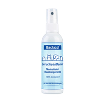 Bactazol pohlcovač zápachu, 80 ml