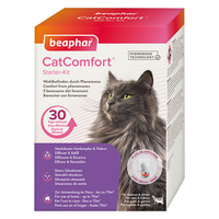 beaphar CatComfort® základní sada