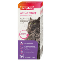 beaphar CatComfort® uklidňující sprej