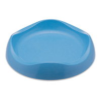 Beco Pets Becobowl Cat miska pro kočky