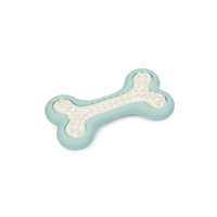 Beeztees Puppy gumová dentální kost
