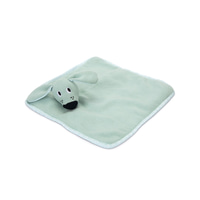 Beeztees Puppy Dimpie mazlicí dečka
