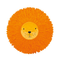 Beeztees džungle čmuchací podložka samba