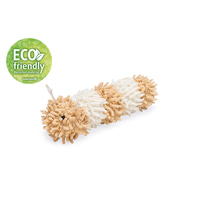 Beeztees hračka pro kočky Eco housenka Bobba
