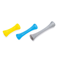 Beeztees kitten rambo hračka pro kočky