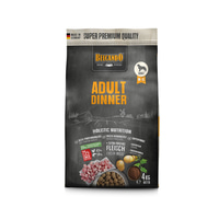 Belcando Adult Dinner