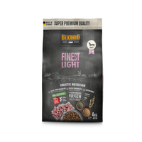 Belcando Finest Light