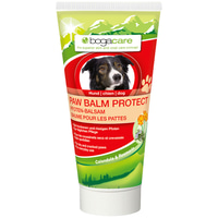 bogacare balzám na tlapky pro psy 50 ml