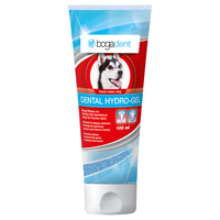 bogadent Dental hydro-gel pro psy 100 ml