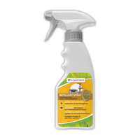 bogaprotect repelent ve spreji pro okolí 250 ml