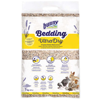 bunny Bedding UltraDry, 29 litrů