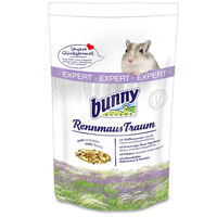 Bunny Nature RennmausTraum EXPERT
