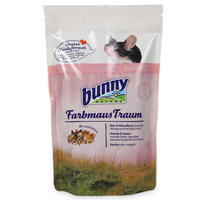 Bunny FarbmausTraum basic 500 g